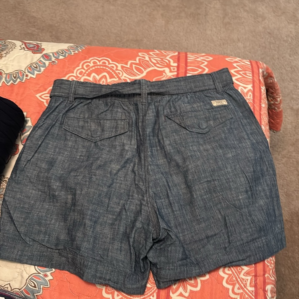 Polo Ralph Lauren
CHAMBRAY - Picture 2 of 3
